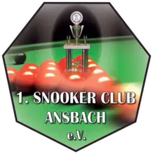 1. Snookerclub Ansbach e.V.